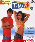 Time Pass 2005 song download